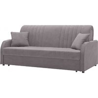 Mio Tesoro Турин 053 АТС180 (Velutto 08)