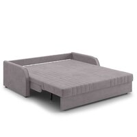 Mio Tesoro Турин 053 АТС180 (Velutto 08) Image #5