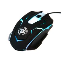 Dialog Gan-Kata MGK-05U Image #15