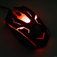 Dialog Gan-Kata MGK-05U Image #9