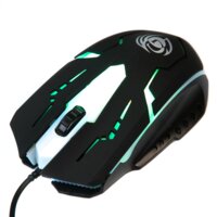 Dialog Gan-Kata MGK-05U Image #4