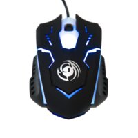 Dialog Gan-Kata MGK-05U Image #14