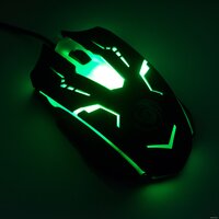 Dialog Gan-Kata MGK-05U Image #11