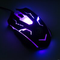 Dialog Gan-Kata MGK-05U Image #8