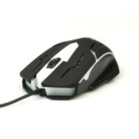 Dialog Gan-Kata MGK-05U Image #12