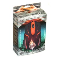 Dialog Gan-Kata MGK-05U Image #6