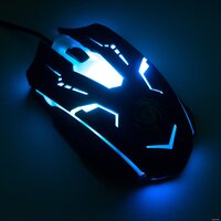 Dialog Gan-Kata MGK-05U Image #10