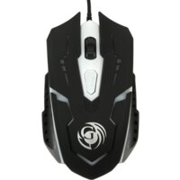 Dialog Gan-Kata MGK-05U