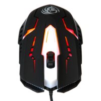 Dialog Gan-Kata MGK-05U Image #5