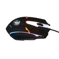 Dialog Gan-Kata MGK-05U Image #16