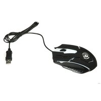 Dialog Gan-Kata MGK-05U Image #3