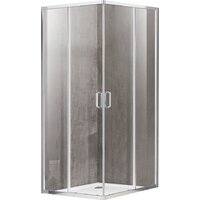 Adema Виеркант 100x80 (прозрачный)