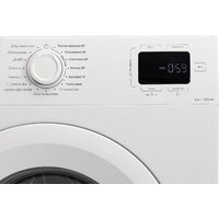 Indesit ILS3 61291 Image #6