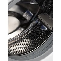 Indesit ILS3 61291 Image #9