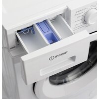 Indesit ILS3 61291 Image #7