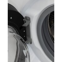 Indesit ILS3 61291 Image #8