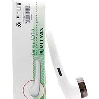 Витязь АЭТ-01 Image #3