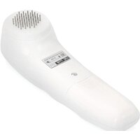 Витязь АЭТ-01 Image #2