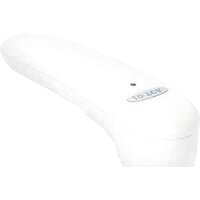 Витязь АЭТ-01