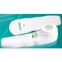 Витязь АЭТ-01 Image #4