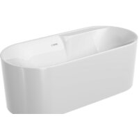 Ванна Ceramica Nova Omega FB16 170x80 - Превью изображения №2 — Интернет-Магазин TECNO.BY