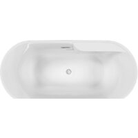 Ванна Ceramica Nova Omega FB16 170x80 - Превью изображения №3 — Интернет-Магазин TECNO.BY