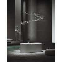 Ванна Ceramica Nova Omega FB16 170x80 - Превью изображения №4 — Интернет-Магазин TECNO.BY