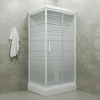 Triton Квадро 100x80 А Полосы, ДН4 Image #9