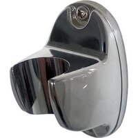 Triton Квадро 100x80 А Полосы, ДН4 Image #7