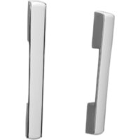 Triton Квадро 100x80 А Полосы, ДН4 Image #3