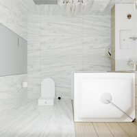 Triton Квадро 100x80 А Полосы, ДН4 Image #14