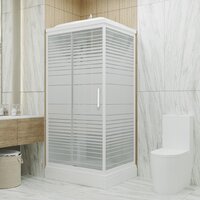 Triton Квадро 100x80 А Полосы, ДН4 Image #11