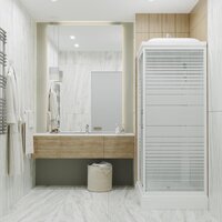 Triton Квадро 100x80 А Полосы, ДН4 Image #10