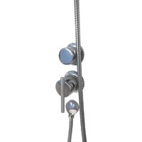 Triton Квадро 100x80 А Полосы, ДН4 Image #5