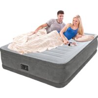 Intex 64414 Image #4