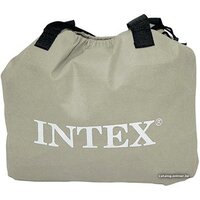 Intex 64414 Image #7