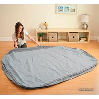 Intex 64414 Image #2