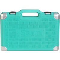 Sturm 1045-20-S77 (77 предметов) Image #2