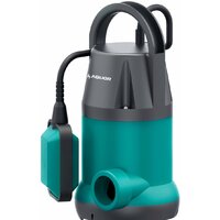 Aquor AP551F