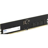 Netac Basic 16ГБ DDR5 5600 МГц NTBSD5P56SP-16 Image #3