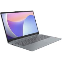 Lenovo IdeaPad Slim 3 15IRH8 83EM003TPS Image #4