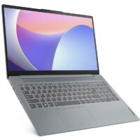 Lenovo IdeaPad Slim 3 15IRH8 83EM003TPS Image #2