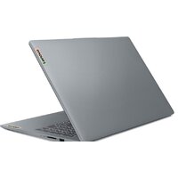 Lenovo IdeaPad Slim 3 15IRH8 83EM003TPS Image #8