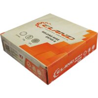 ELAND ER70S-6 ER70S6EL085 (0.8 мм, 5 кг)