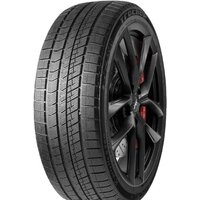 Tracmax X-Privilo S360 195/55R15 89T XL
