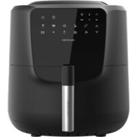 Cecotec CecoFry Rain