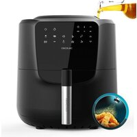 Cecotec CecoFry Rain Image #2