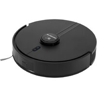 Polaris PVCRDC 5006 Wi-Fi IQ Home (черный) Image #6