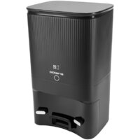 Polaris PVCRDC 5006 Wi-Fi IQ Home (черный) Image #8