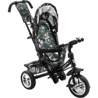 Zigzag Classic 10/8 5588/33550 (камуфляж)